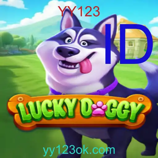 LuckyDoggy