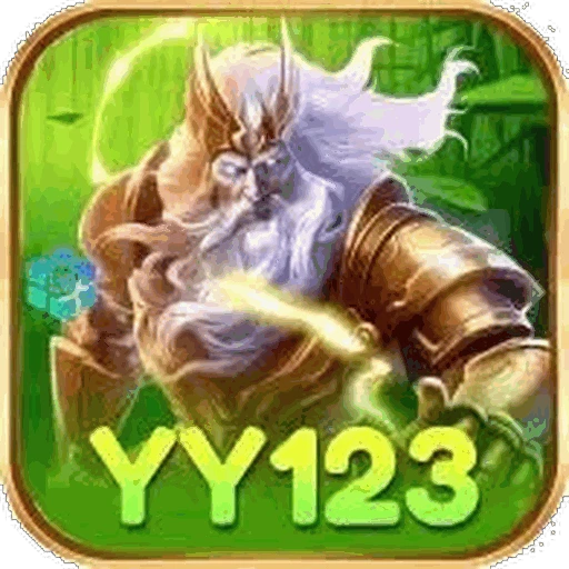 Logo YY123